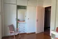Chalet 200 m² Néa Mákri, Grèce