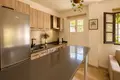 1 bedroom apartment 40 m² Spain, Spain