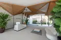 Apartamento 3 habitaciones 114 m² Benalmadena, Španjolska