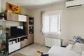 Haus 4 Schlafzimmer 233 m² Malaga, Spanien