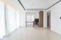 Квартира 2 спальни 90 м² в Никосии, Кипр