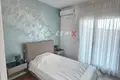 Appartement 1 chambre 157 m² Bashkia Durres, Albanie