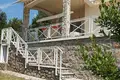 5 bedroom house 230 m² Bigova, Montenegro