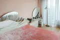 Appartement 5 chambres 170 m² Riga, Lettonie