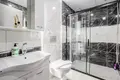Квартира 4 комнаты 110 м² Муратпаша, Турция