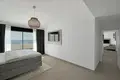 Wohnung 3 Schlafzimmer 133 m² Dos Hermanas, Spanien