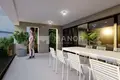 3 bedroom apartment 129 m² Crikvenica, Croatia