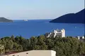 Квартира 2 спальни 60 м² Херцег-Нови, Черногория