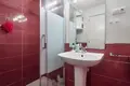 3 bedroom apartment 96 m² Fuengirola, Spain