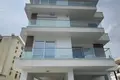 Apartamento 3 habitaciones 221 m² Larnaca, Chipre