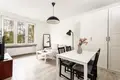 1 bedroom apartment 37 m² Skorka, Poland