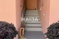 Apartment 7 bedrooms 6 500 m² Nungwi, Tanzania