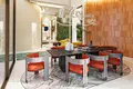 Wohnung 3 Schlafzimmer 280 m² Thalang, Thailand