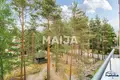Apartamento  Turku sub region, Finlandia