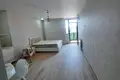 Studio 1 zimmer 38 m² Batumi, Georgien