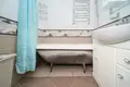 Квартира 2 комнаты 58 м² Минск, Беларусь