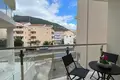 3 room apartment 71 m² in Budva, Montenegro