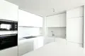 Haus 3 Schlafzimmer 133 m² Mijas, Spanien