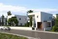 Квартира 3 комнаты 174 м² Сотира, Кипр