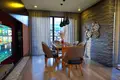 Apartamento 3 habitaciones 90 m² Región del Mediterráneo, Turquía