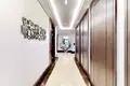 Квартира 2 спальни 156 м² Вестминстер, Великобритания