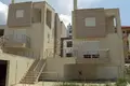 3 bedroom house 150 m² Neos Marmaras, Greece