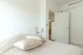 1 bedroom apartment 40 m² Torrevieja, Spain