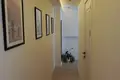 2 bedroom apartment 94 m² Batumi, Georgia