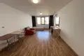 1 bedroom apartment 66 m² Nesebar, Bulgaria