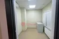 Office 200 m² in Minsk, Belarus