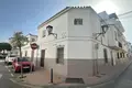 Haus 8 Schlafzimmer 192 m² Dos Hermanas, Spanien