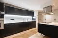 3 bedroom apartment 152 m² Benahavis, Spain