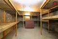 Коттедж 210 м² Молодечно, Беларусь