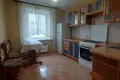 Квартира 2 комнаты 53 м² Минск, Беларусь