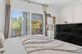 Квартира 3 спальни 247 м² Benahavis, Испания
