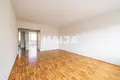 Квартира 2 комнаты 55 м² Кеми, Финляндия