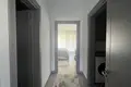 Apartamento 272 m² Akarca Koyu, Turquía