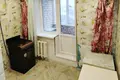 1 room apartment 30 m² Piatryski, Belarus