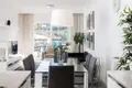 2 bedroom apartment 111 m² Benahavis, Spain
