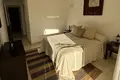 Apartamento 3 habitaciones 127 m² Ricmar, Španjolska