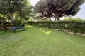Wohnung 1 Schlafzimmer 61 m² Artola, Spanien