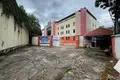 Commercial property 7 000 m² in Sangkat Boeng Trabaek, Cambodia