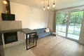 Wohnung 3 zimmer 48 m² in Warschau, Polen