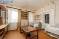 Wohnung 2 zimmer 53 m² Vilnius, Litauen