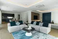 3-Zimmer-Villa 441 m² Choeng Thale, Thailand