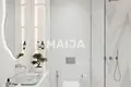 Квартира  Рас-эль-Хайма, ОАЭ