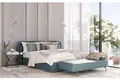 Kawalerka 36 m² Ras al-Chajma, Emiraty Arabskie