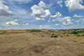 Отель 32 м² Несебр, Болгария