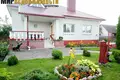 Haus 199 m² Radun, Belarus
