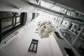 Wohnung 4 zimmer 146 m² Riga, Lettland